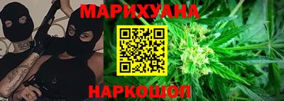 ALPHA-PVP Пыть-Ях