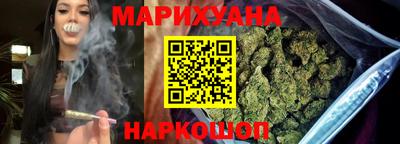 ALPHA-PVP Пыть-Ях